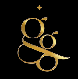 Gilt and Grace